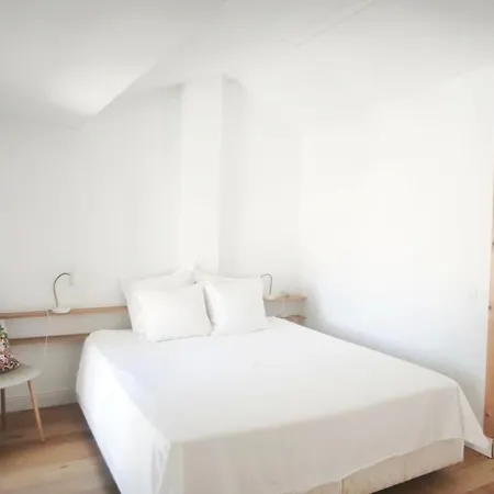 Charmante Batisse Provencale Avec Piscine A 30 Min D'uzes Villa Rivieres (Gard)